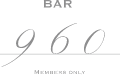 BAR960